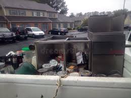  Manassas Park, VA Junk Removal Pros