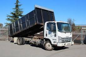 Junk Removal for Events in Manassas Park, VA